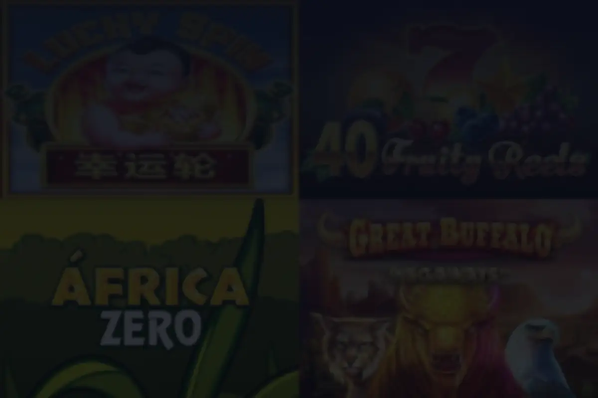 Rs9 RS9 apk download lobby