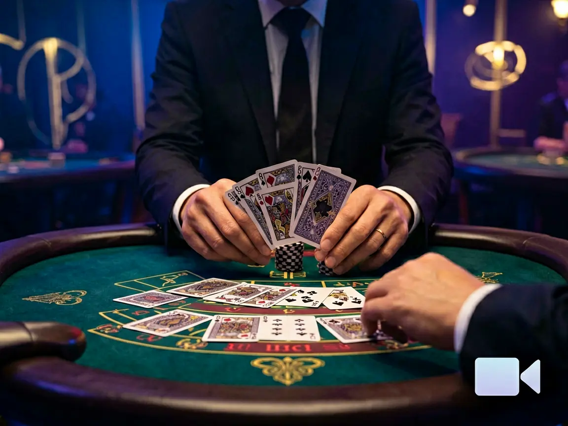 Real-Time Casino Rewards at RS9