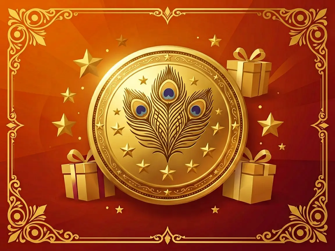 VIP Perks for RS9