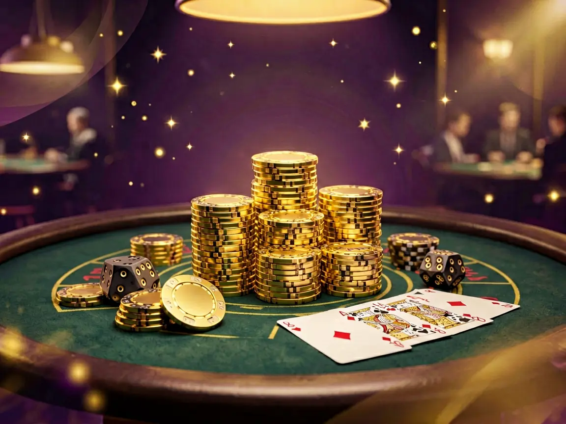 Weekend Elite Stakes at RS9
